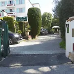 Le Pre Catelan 3* Juan-les-Pins