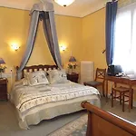 Le Pre Catelan 3*