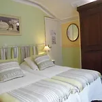 Le Pre Catelan 3*