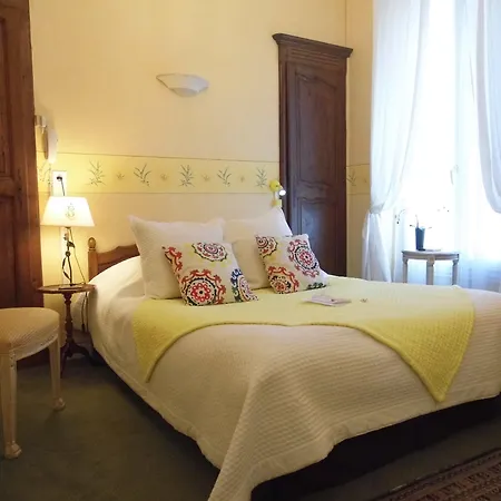 Le Pré Catelan 3*