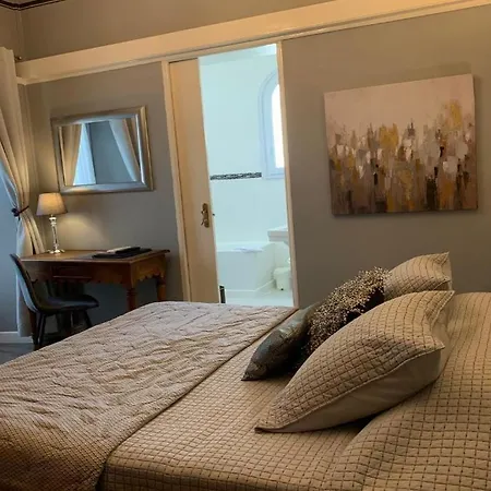 Le Pré Catelan 3*