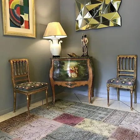 Le Pré Catelan