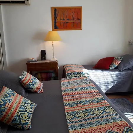 Le Pré Catelan Hotel Juan-les-Pins