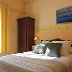 Le Pre Catelan Hotel