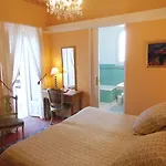 Hotel Le Pre Catelan 3*