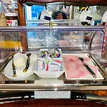 酒店 Le Pre Catelan