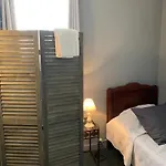 Le Pre Catelan 3* 胡安莱潘