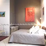 酒店 Le Pre Catelan 胡安莱潘