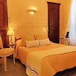 Le Pre Catelan 胡安莱潘