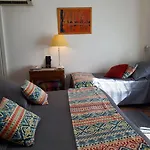 Le Pre Catelan Hotel Juan-les-Pins
