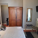 Hotel Le Pre Catelan