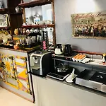 Le Pre Catelan 酒店 胡安莱潘