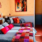 Le Pre Catelan Hotel Juan-les-Pins