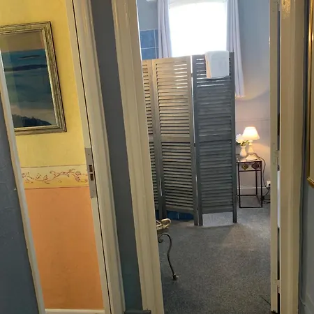 Le Pre Catelan Juan-les-Pins