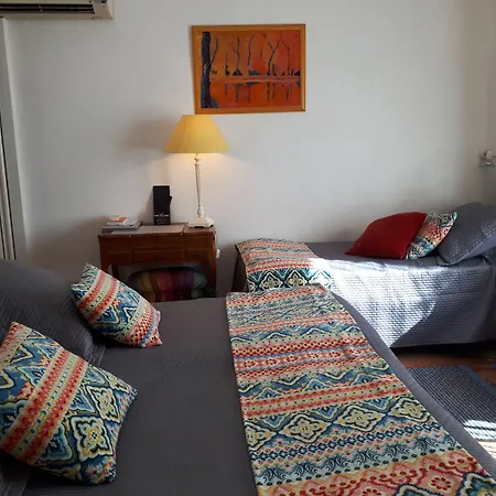 Le Pre Catelan Hotel Juan-les-Pins