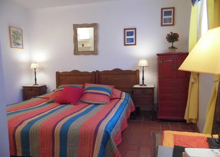 Hotel Le Pre Catelan Juan-les-Pins