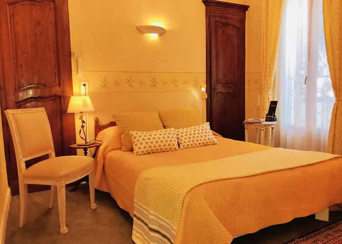 Le Pre Catelan Juan-les-Pins